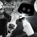 Yans Quest