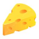 chezcrab's chezland Discord Server Icon