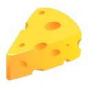 chezcrab's chezland Discord Server Icon