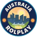 Australia RolePlay