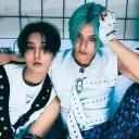 𝗰𝗼𝗺𝗳𝗹𝗲𝘅 𝘀𝗼𝗰 ✧ 𝗱𝗷𝟮𝗹