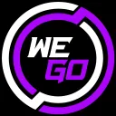 we go