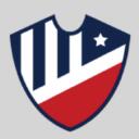 Rec Football League Discord Server Icon