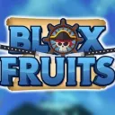 BloxMastersCrew discord icon