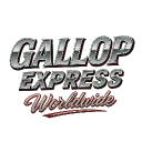 GALLOP EXPRESS GAMING COMMUNITY