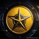 Stanton Astral Intelligence