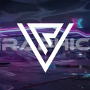 VR Graphics
