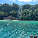 ͟͟͞ ``﹒atlantis Discord Server Icon