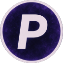 Purple.rar