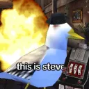 the rubber room Discord Server Icon