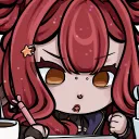 counting sheep Discord Server Icon