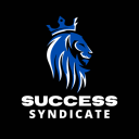 The Success Syndicate