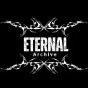 Eternal Archive | EA