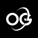 Os guri 2