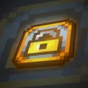 Descent SMP: Public Discord [🛫]