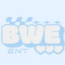 BlueWave Entertainment🌊 | ROAD TO 100🌟