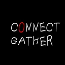 CONNECT GATHER