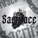 Sacrifice Gifs 🦇