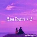  . BaaTeein >3 TM | Coffee • Dating • Chilling • Events • vc's • PFP's Discord Server Icon