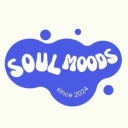 soulmoods