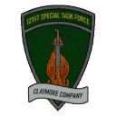 121st Special Task Force