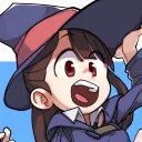 𝑅𝑜𝓈𝑒𝓂𝑜𝓇𝑒 ✧ 18+ Magic Academy RP discord icon