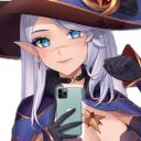 Server Icon