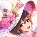 𝑅𝑜𝓈𝑒𝓂𝑜𝓇𝑒 ✧ 18+ Magic Academy RP discord icon