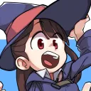 𝑅𝑜𝓈𝑒𝓂𝑜𝓇𝑒 ✧ 18+ Magic Academy RP discord icon