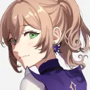 𝑅𝑜𝓈𝑒𝓂𝑜𝓇𝑒 ✧ 18+ Magic Academy RP discord icon