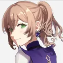 𝑅𝑜𝓈𝑒𝓂𝑜𝓇𝑒 ✧ 18+ Magic Academy RP discord icon