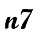 Niconico7鯖(死んでる鯖)