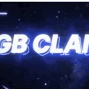 👑GB GUILD ⋏ MASS RECRUTING #VATM