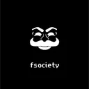 FSociety Shop