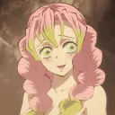 𝙎𝙚𝙧𝙖’𝙨 𝙎𝙪𝙥𝙥𝙤𝙧𝙩 𝙎𝙚𝙧𝙫𝙚𝙧 discord icon