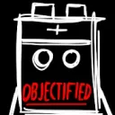 OBJECTIFIED ON AIR Developer Server