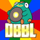 Draft Base Battle League (DB2L)