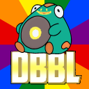 Draft Base Battle League (DB2L) Discord Server Icon