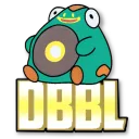 Draft Base Battle League (DB2L... Discord Server Icon