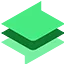 Sheet Chat