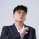 Kênh giao lưu của viewer Lê Bách