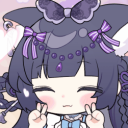 🎀夜夜的女僕貓咖🎀