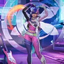 Pyramid Scheme 2 Discord Server Icon