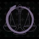 OUROBOROS SMP Discord Server Icon