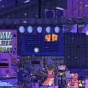 🌟Multi-Fandom Server🌟 discord icon