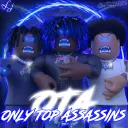 Only Top Assassins (OTA)