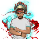 FRANKMURA