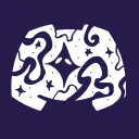 ✦DarkStar[ARCHIVED]