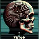 VRTGO