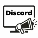 💬Discord宣伝室 #NM